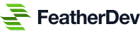 Company Logo 3